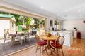 Property photo of 6 Eastbourne Avenue Wahroonga NSW 2076