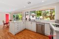 Property photo of 6 Eastbourne Avenue Wahroonga NSW 2076