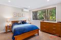 Property photo of 6 Eastbourne Avenue Wahroonga NSW 2076