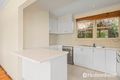 Property photo of 1 Marroo Street Doncaster VIC 3108