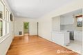 Property photo of 1 Marroo Street Doncaster VIC 3108