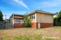 Property photo of 1 Marroo Street Doncaster VIC 3108