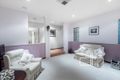 Property photo of 29 Cantrell Circuit Landsdale WA 6065