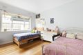 Property photo of 15 Leura Avenue Rosanna VIC 3084