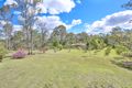 Property photo of 115 Newman Street Gailes QLD 4300