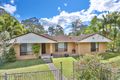 Property photo of 115 Newman Street Gailes QLD 4300