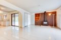 Property photo of 115 Newman Street Gailes QLD 4300