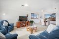 Property photo of 6 Arundel Street Engadine NSW 2233