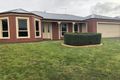 Property photo of 23 Francesca Drive Irymple VIC 3498