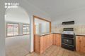 Property photo of 2/72 Country Club Avenue Prospect Vale TAS 7250