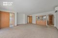 Property photo of 2/72 Country Club Avenue Prospect Vale TAS 7250