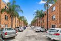 Property photo of 32/133 Anzac Highway Kurralta Park SA 5037