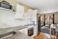 Property photo of 32/133 Anzac Highway Kurralta Park SA 5037