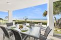 Property photo of 1/351 Golden Four Drive Tugun QLD 4224