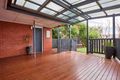 Property photo of 4 Barlow Street Keysborough VIC 3173