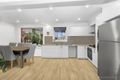 Property photo of 4 Barlow Street Keysborough VIC 3173