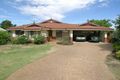 Property photo of 23 Woolmore Cross Atwell WA 6164