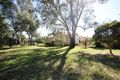 Property photo of 16 Olive Street Wangaratta VIC 3677