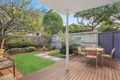 Property photo of 1/30 Cleland Road Artarmon NSW 2064