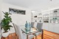 Property photo of 1/30 Cleland Road Artarmon NSW 2064