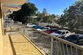Property photo of 2/15 Earle Lane Toowong QLD 4066