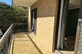 Property photo of 2/15 Earle Lane Toowong QLD 4066