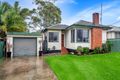 Property photo of 54 Massey Street Berkeley NSW 2506