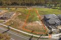 Property photo of 84 Alton Road Cooranbong NSW 2265