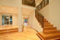 Property photo of 10 The Elms Narre Warren VIC 3805