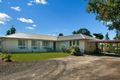 Property photo of 11 Barbara Court Beerwah QLD 4519