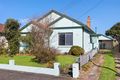 Property photo of 22 Rowley Street Brighton-Le-Sands NSW 2216