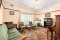 Property photo of 22 Rowley Street Brighton-Le-Sands NSW 2216