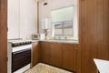 Property photo of 22 Rowley Street Brighton-Le-Sands NSW 2216