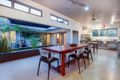 Property photo of 119 The Boulevard Floreat WA 6014