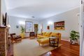 Property photo of 119 The Boulevard Floreat WA 6014