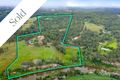 Property photo of 137 Fern Gully Road Fern Gully NSW 2330