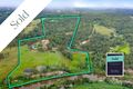 Property photo of 137 Fern Gully Road Fern Gully NSW 2330