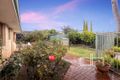 Property photo of 29 Cantrell Circuit Landsdale WA 6065