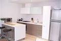 Property photo of 902A/640 Swanston Street Carlton VIC 3053