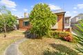Property photo of 47 Ethel Street Traralgon VIC 3844