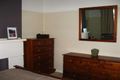 Property photo of 26 Grayson Avenue Kotara NSW 2289