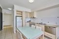 Property photo of 304/6 Lake Street Cairns City QLD 4870