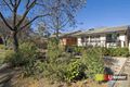 Property photo of 37 McCawley Street Watson ACT 2602