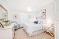 Property photo of 9 Glebe Road The Junction NSW 2291