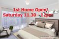 Property photo of 18 McKean Way Parmelia WA 6167
