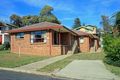 Property photo of 18 Ingebyra Street Jindabyne NSW 2627