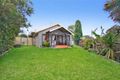 Property photo of 93 Georges River Road Jannali NSW 2226