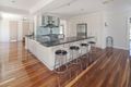 Property photo of 164 David Collins Drive Endeavour Hills VIC 3802