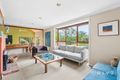Property photo of 1 Weld Street Yarralumla ACT 2600