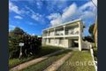 Property photo of 47 Leonard Avenue Toukley NSW 2263